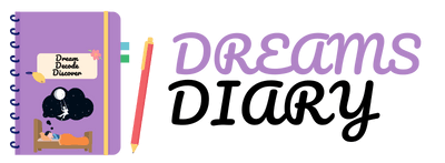 DreamsDiary